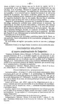imagen miniatura de la página