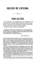 imagen miniatura de la página