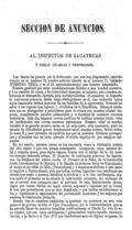 imagen miniatura de la página