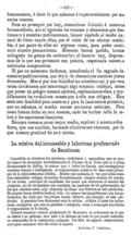 imagen miniatura de la página