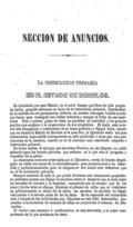 imagen miniatura de la página