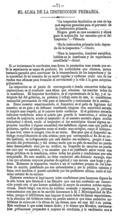 imagen miniatura de la página