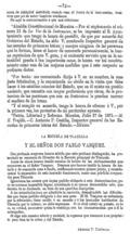 imagen miniatura de la página
