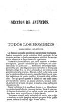 imagen miniatura de la página