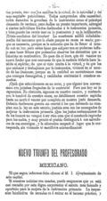 imagen miniatura de la página