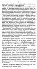 imagen miniatura de la página