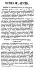 imagen miniatura de la página
