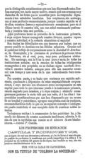 imagen miniatura de la página