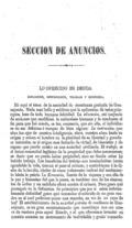 imagen miniatura de la página