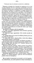 imagen miniatura de la página