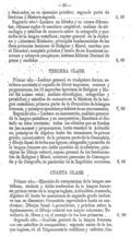 imagen miniatura de la página