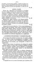 imagen miniatura de la página