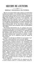 imagen miniatura de la página