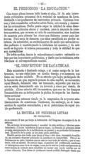 imagen miniatura de la página