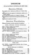 imagen miniatura de la página