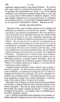 imagen miniatura de la página
