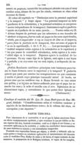 imagen miniatura de la página