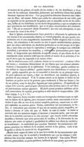 imagen miniatura de la página