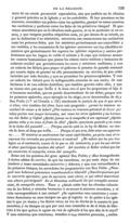 imagen miniatura de la página