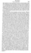 imagen miniatura de la página