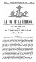 imagen miniatura de la página