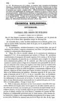 imagen miniatura de la página