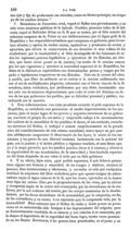 imagen miniatura de la página