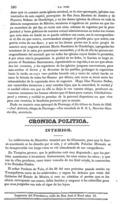 imagen miniatura de la página