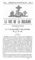 imagen miniatura de la página