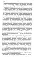 imagen miniatura de la página