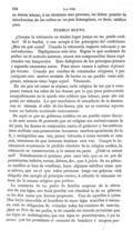 imagen miniatura de la página