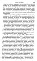 imagen miniatura de la página