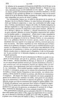 imagen miniatura de la página