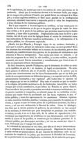 imagen miniatura de la página