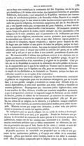 imagen miniatura de la página