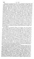 imagen miniatura de la página