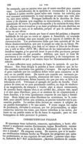 imagen miniatura de la página
