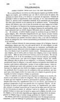 imagen miniatura de la página