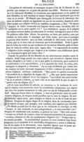 imagen miniatura de la página