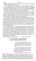imagen miniatura de la página
