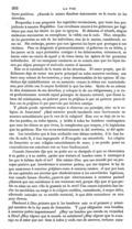 imagen miniatura de la página