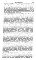 imagen miniatura de la página