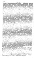imagen miniatura de la página