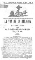 imagen miniatura de la página