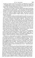 imagen miniatura de la página