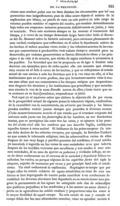 imagen miniatura de la página