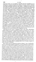 imagen miniatura de la página