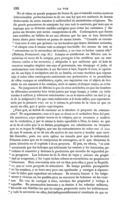 imagen miniatura de la página