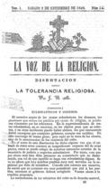imagen miniatura de la página
