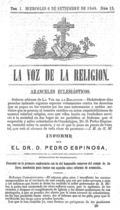 imagen miniatura de la página